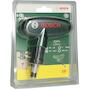 bosch_2607019510