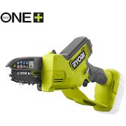 ryobi_5133005433
