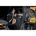 dewalt_dwst83524_1_9