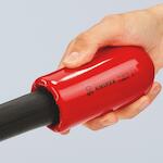 knipex_986650_3
