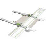 festool_495717