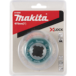 makita_d_73346