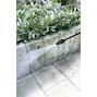 karcherhomegarden_13247030_8