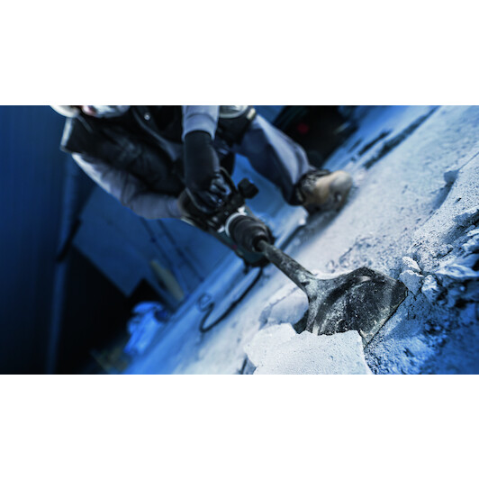 bosch_2608690199_5
