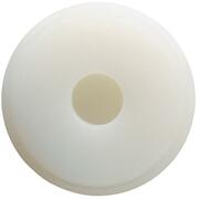 facom_212e40