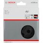 bosch_2608601062