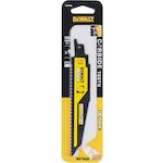 dewalt_dt20440_qz
