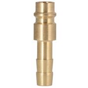 airpress_4346837