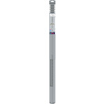 bosch_2608586804_2