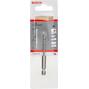 bosch_2608595519