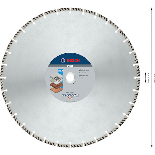 bosch_2608615074_5