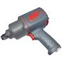 ingersollrand_2146q1max_3