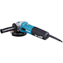 makita_ga5080rx03