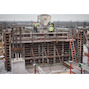 milwaukee_4933498133_19
