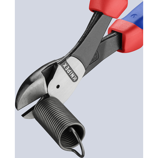 knipex_7422250_6