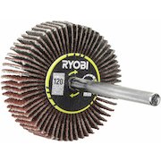 ryobi_5132005860
