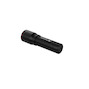 ledlenser_503102_2