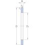skf_gs81104_2