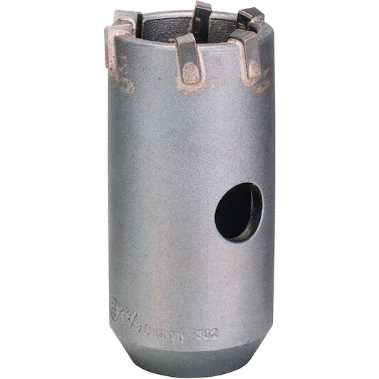 bosch_2608550614