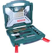 bosch_2607019327