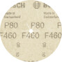 bosch_1609200162_3