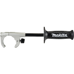 makita_1912a4_3