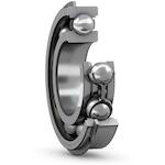 skf_6009nr