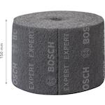 bosch_2608901238_3