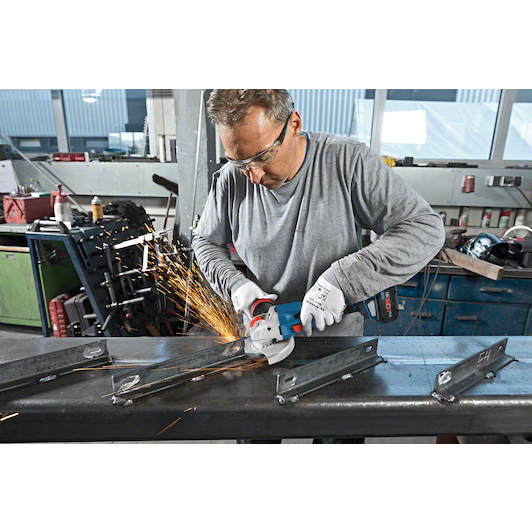 bosch_061599765t_4