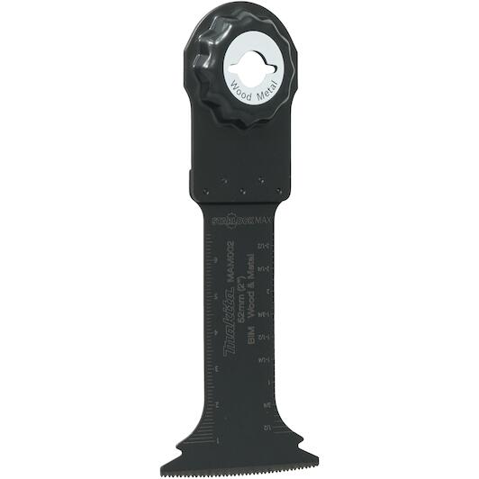 makita_b_66416