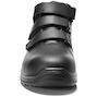 jori_16691_40_3