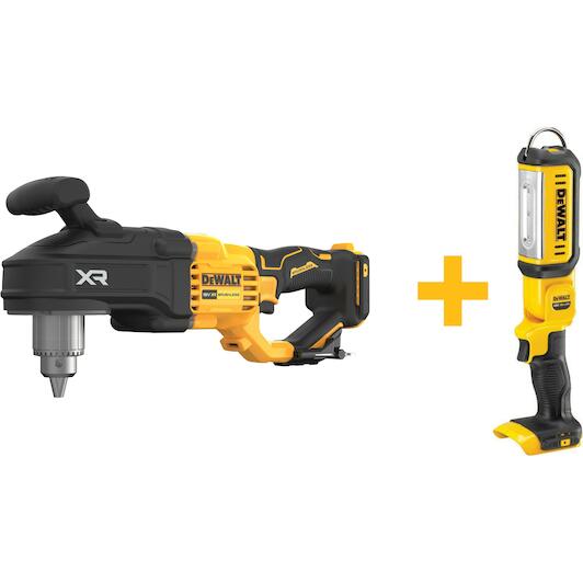 dewalt_dcd444n_xj