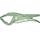 Category Xhander locking pliers