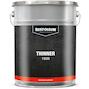 rust_oleum_190n1