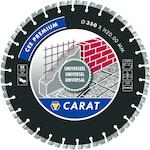 carat_cee4002015