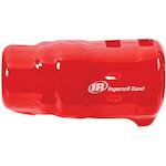 ingersollrand_47621732001_2