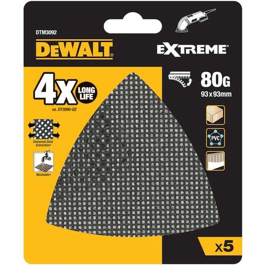 dewalt_dtm3092_qz