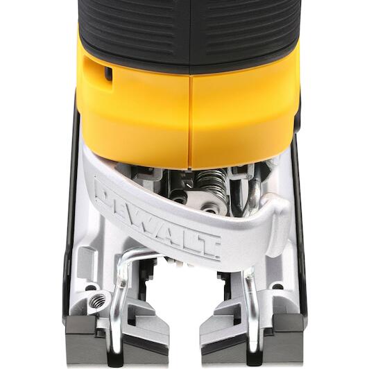 dewalt_dcs334p2_qw