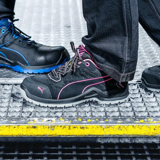 puma_902115709900_38_6