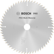 bosch_2608640449