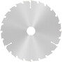 bosch_2608640431_3