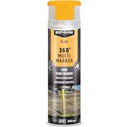 rust_oleum_2855
