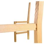 festool_494939