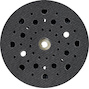 bosch_2608900003_3