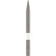 bosch_1618630000