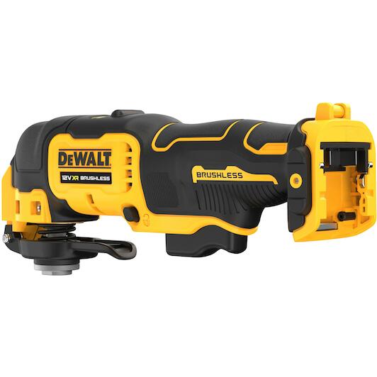 dewalt_dcs353n_xj