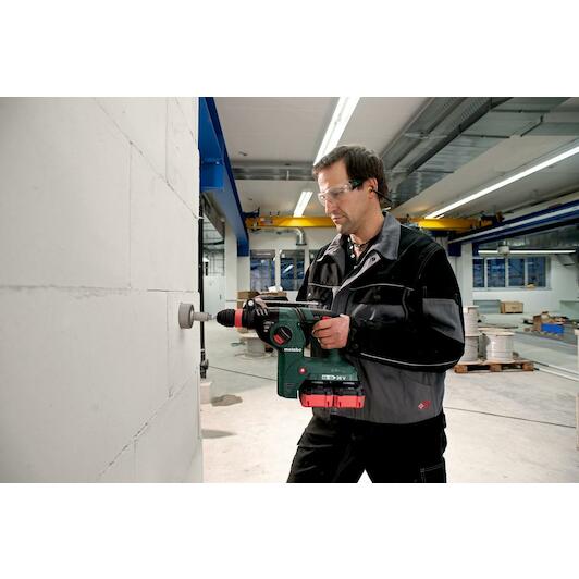 metabo_600796840_2