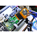 fluke_5293715_6
