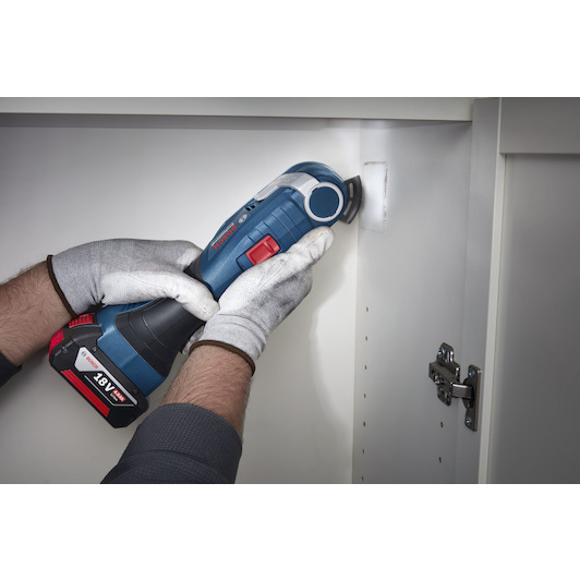 bosch_06018g2000_4
