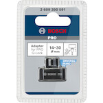 bosch_2609390591_2